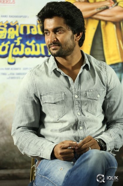 Nani-Interview-About-Krishna-Gadi-Veera-Prema-Gaadha